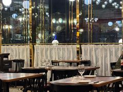 -Entrecôte 法国牛扒馆(保利·时光里店)