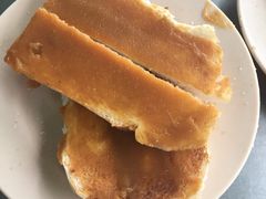 -多春茶室