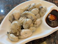 -大三元台湾鲁肉饭(沙井新桥店)