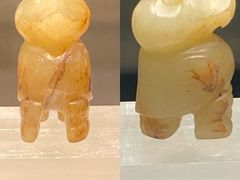 -平原博物院