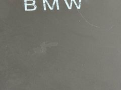 -上海宝诚中环BMW·MINI4S店