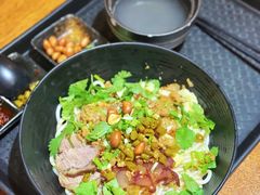 招牌米粉-勝记粉库桂林米粉非遗传承(西街店)