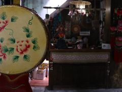 -馬蘭花開(车站大道店)