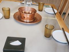 -牛街·马辈儿涮肉(牛街总店)