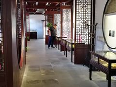 -中国昆曲博物馆