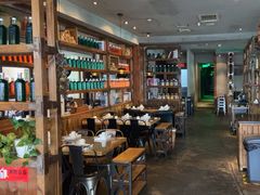 -牛德亨臻牛潮汕火锅(万邦时代店)