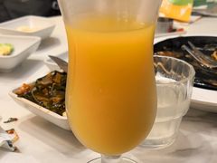 -豪客来牛排(中华城店)