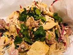 -卯时·龙光雅宴·精致锡帮菜(惠山古镇店)