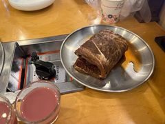 -黄金牧场(明洞总店)