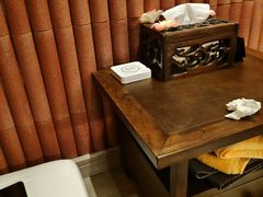 -菩泰·泰式草本按摩SPA(国大城市广场店)
