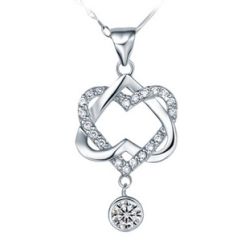 -六福珠寶(巴黎春天五角场店)