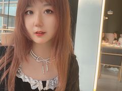 -1981牛排西餐厅(海信店)
