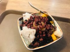 -鲜芋仙(常州吾悦国际广场店)