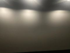-金逸影城(广州海珠城激光IMAX店)