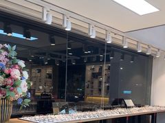 -眼镜直通车(体育东店)