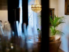 -奥古斯丁博物馆