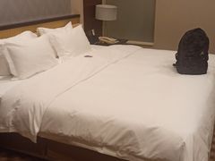 -南宁邕江宾馆