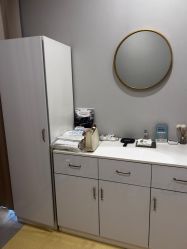 -贞禾医美·连锁