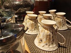 -深圳温德姆至尊酒店