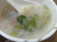 -广州海鲜酒楼(长丰园店)