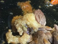 -手选潮汕鲜活牛肉火锅(二七广场店)