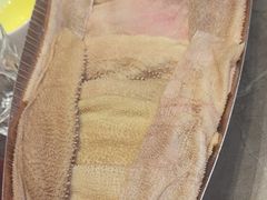 -大妙火锅·非物质文化遗产(东湖公园店)