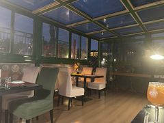 -EATALIA意塔利意式餐厅(鼓楼店)