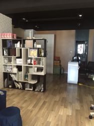 -skin皮肤管理中心