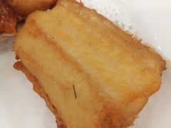 -金时代顺风大酒店(协泰店)