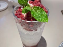 -蔡澜点心·粤菜(领展购物广场店)