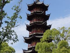 -龙华寺