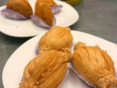 -潮江春(阳光店)