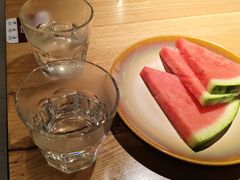 -青年公社烤鸭(滨湖银泰店)