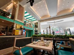 -阿拉丁新疆风味餐厅·清真(罗廊巷店)