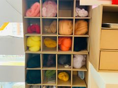 -BRAVO 赞·美艺术中心·系统美术·书法·艺考(双井校区)