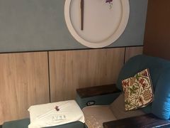 -九汀养生(三水澳盈店)