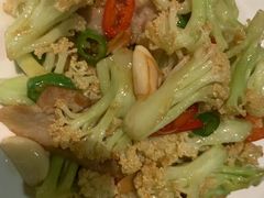 -桐爷小馆(广渠门店)