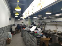 -煎意浓·吴记煎包(交通路店)