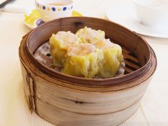 -南海渔村(珠江新城店)