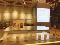 -Manner Coffee(丁香国际店)