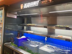 -张亮麻辣烫(哈尔滨金爵万象店)