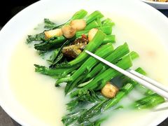 -长禧家·珑厨(东山口店)