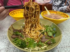 -桂园餐厅(武汉大学店)