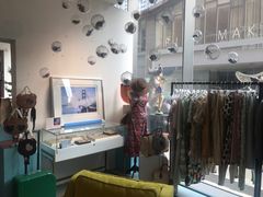 -今日艺术汇书店