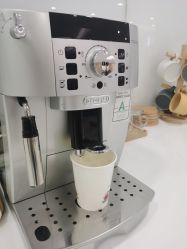 -颜悦医疗美容