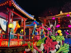 -大唐不夜城