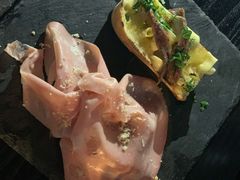 -Fiume福弥意大利餐厅