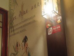 -手功王养生·足疗按摩·SPA·采耳(天府路店)