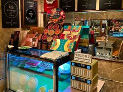 -協成海鮮火鍋(老店)