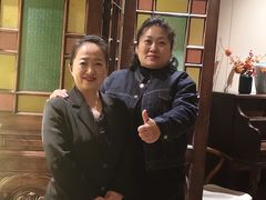 -和和小厨